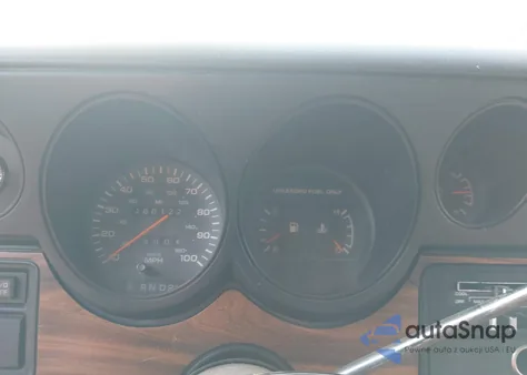 1990 Dodge Ram Van B250 z USA, uszkodzony, nr VIN 2B6HB21Y7LK748863